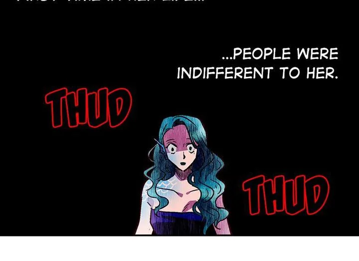 The Makeup Remover Chapter 46 page 66