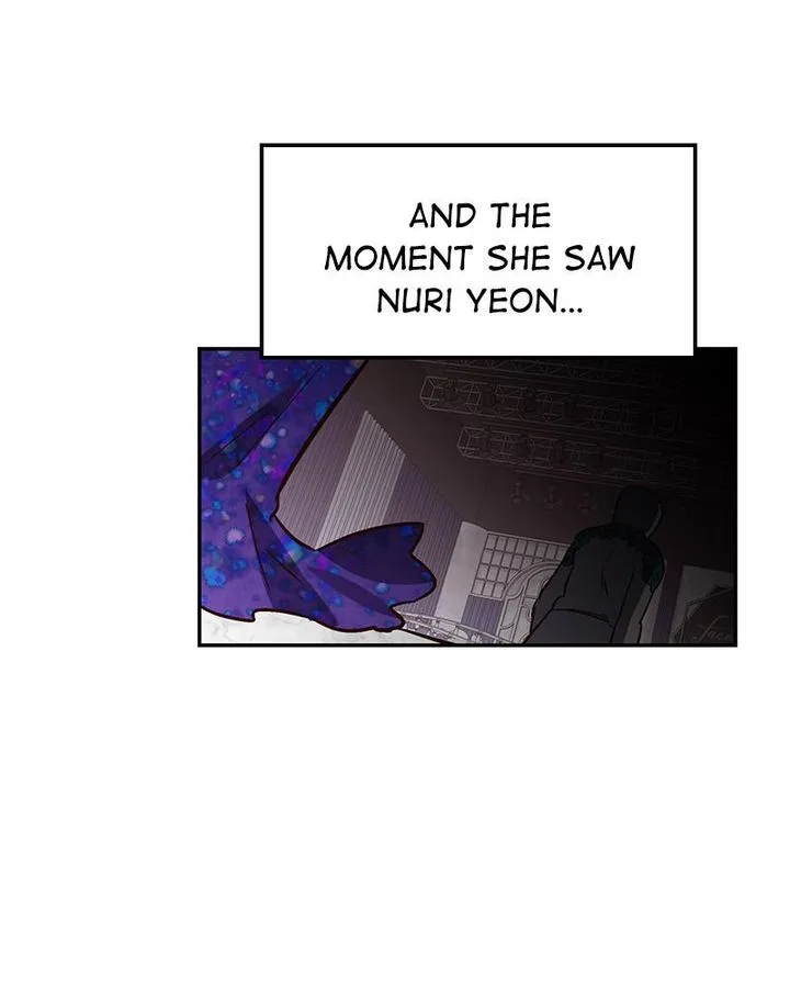 The Makeup Remover Chapter 46 page 67