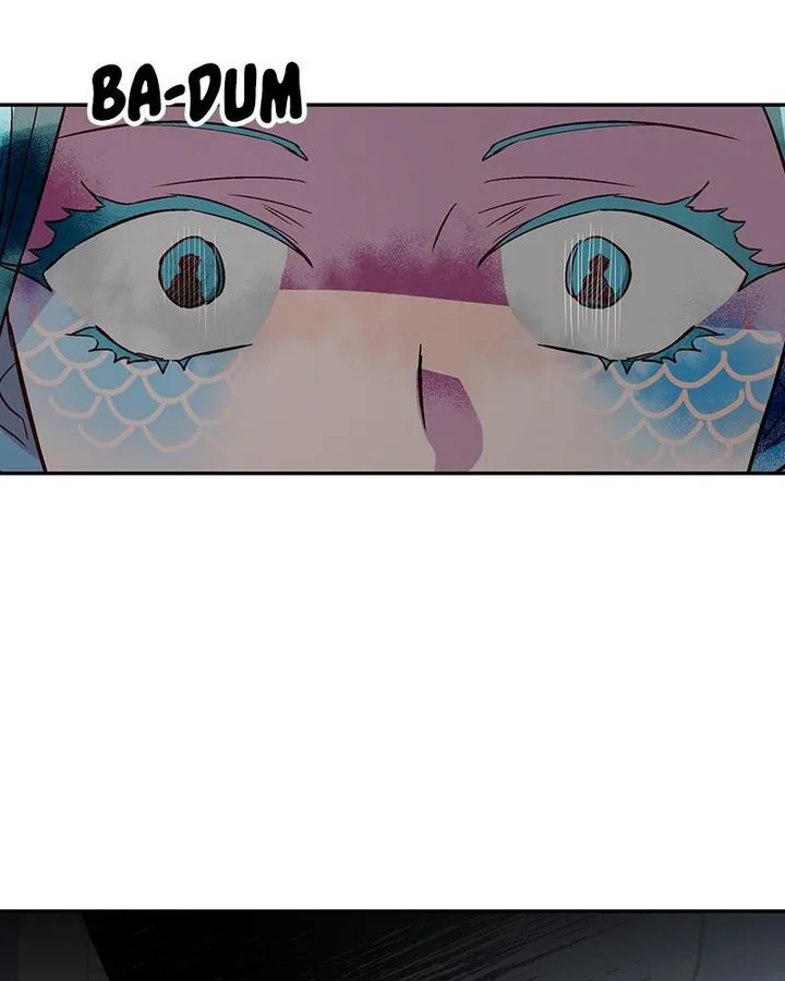 The Makeup Remover Chapter 46 page 68