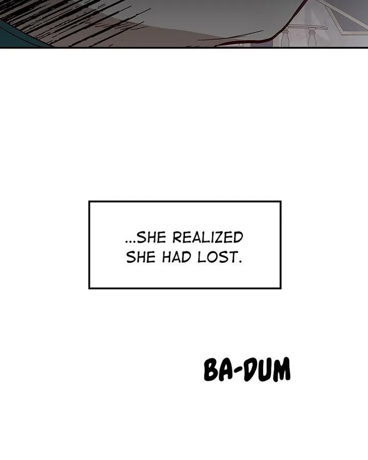 The Makeup Remover Chapter 46 page 70