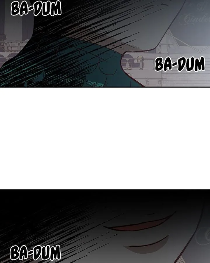 The Makeup Remover Chapter 46 page 69