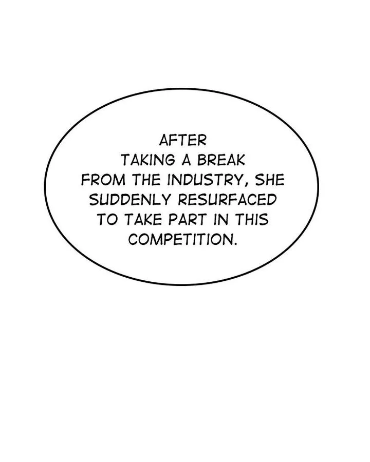 The Makeup Remover Chapter 47 page 16