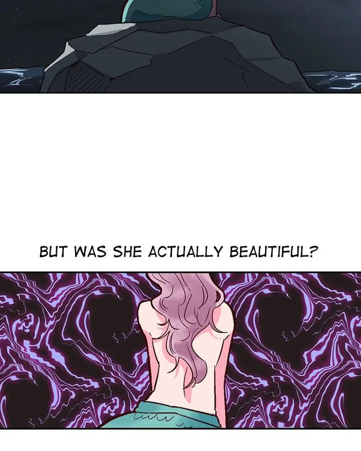 The Makeup Remover Chapter 47 page 2