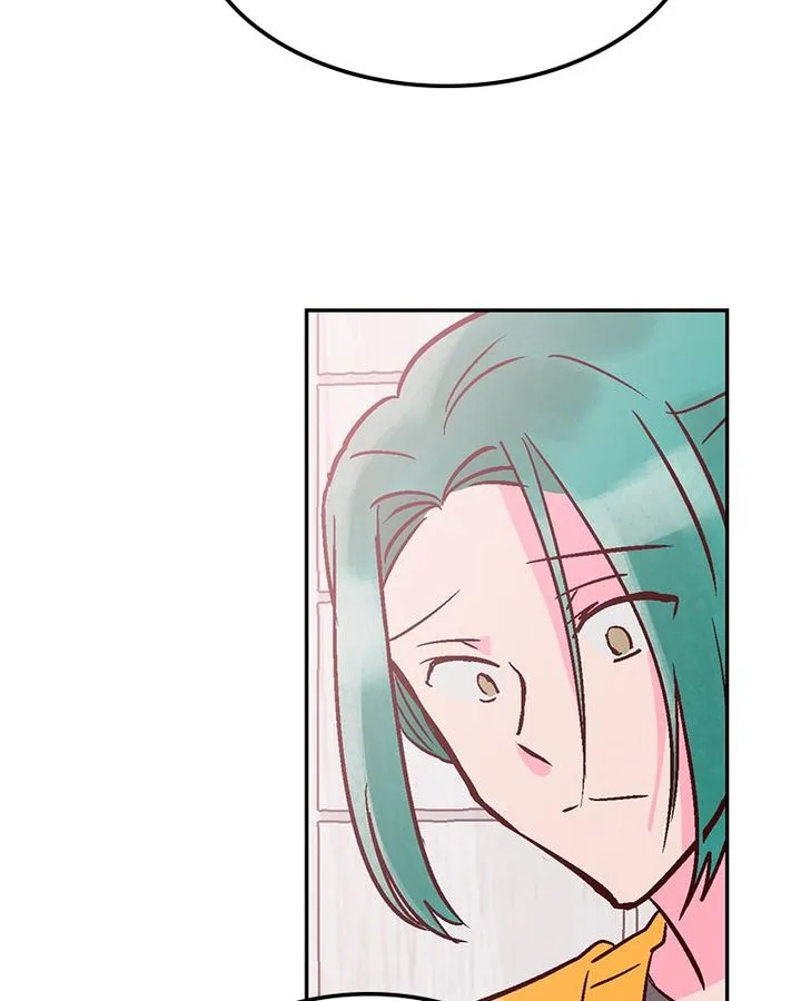 The Makeup Remover Chapter 47 page 32
