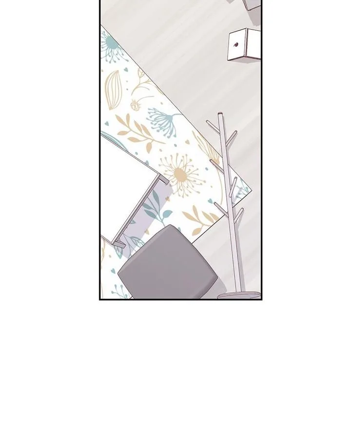 The Makeup Remover Chapter 47 page 30