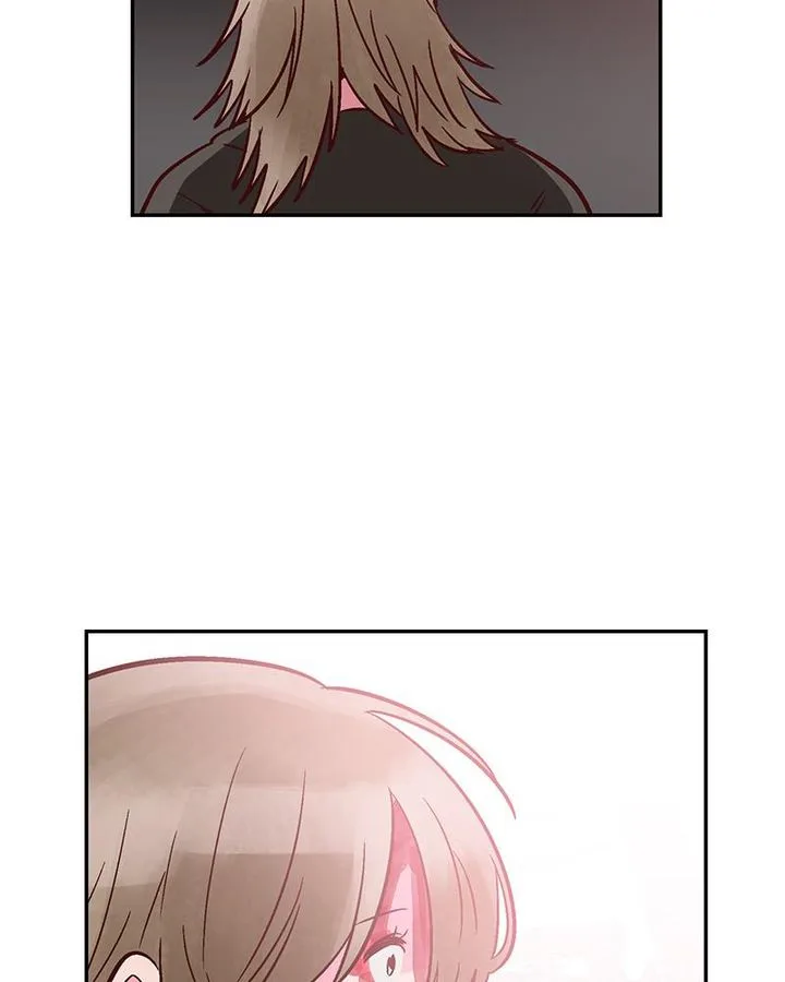 The Makeup Remover Chapter 47 page 43