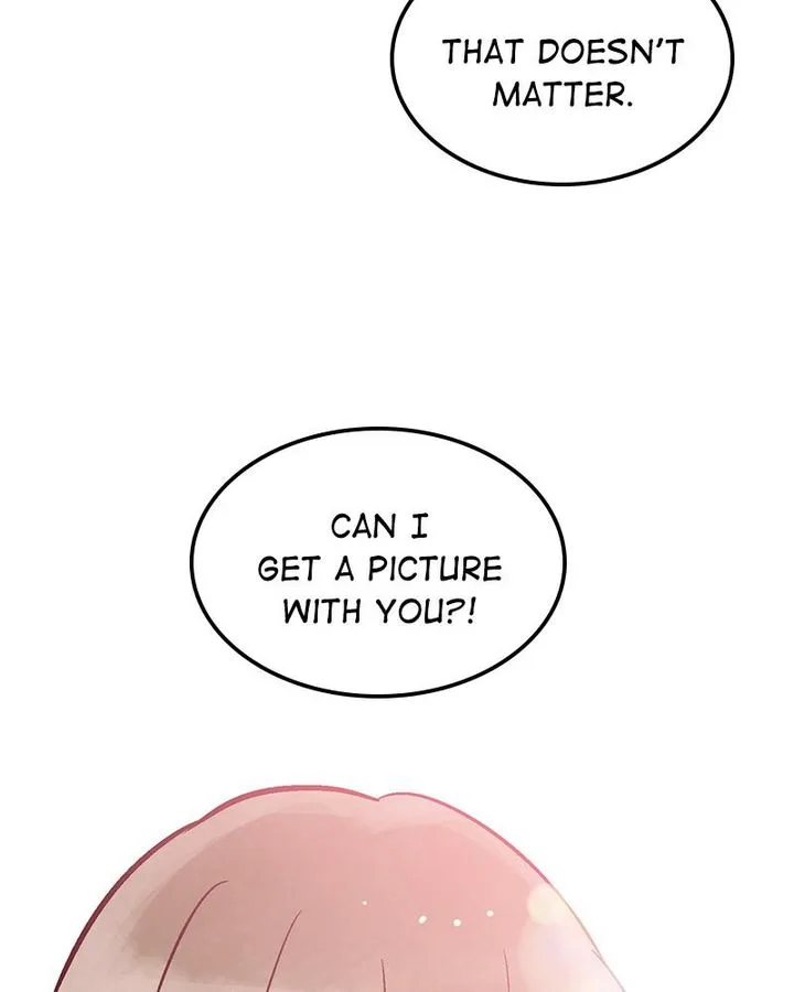 The Makeup Remover Chapter 47 page 48