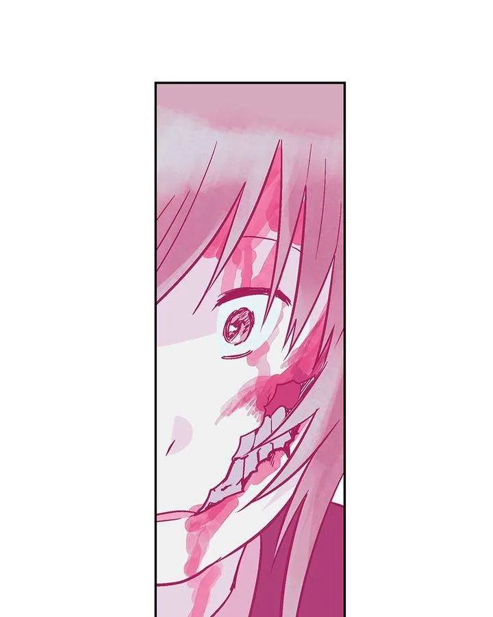 The Makeup Remover Chapter 47 page 50