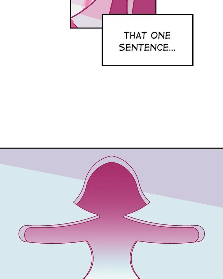 The Makeup Remover Chapter 47 page 51