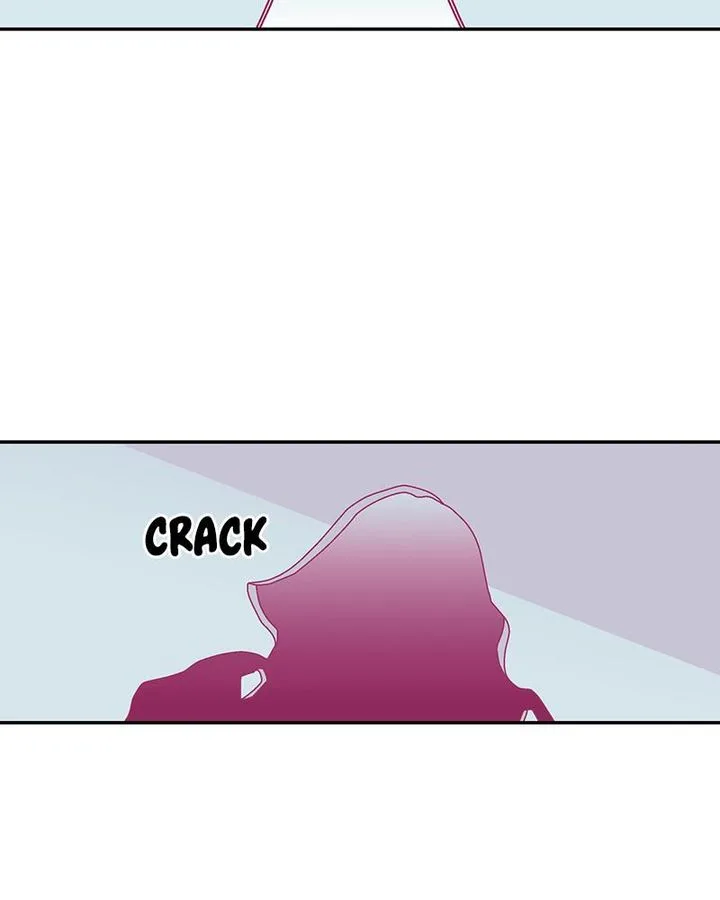 The Makeup Remover Chapter 47 page 52