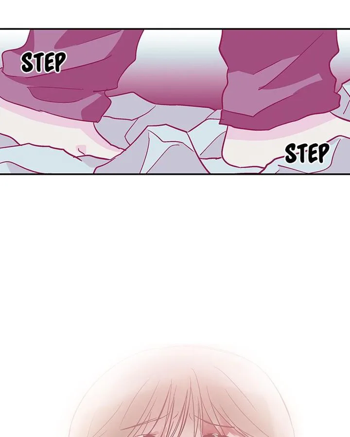 The Makeup Remover Chapter 47 page 54