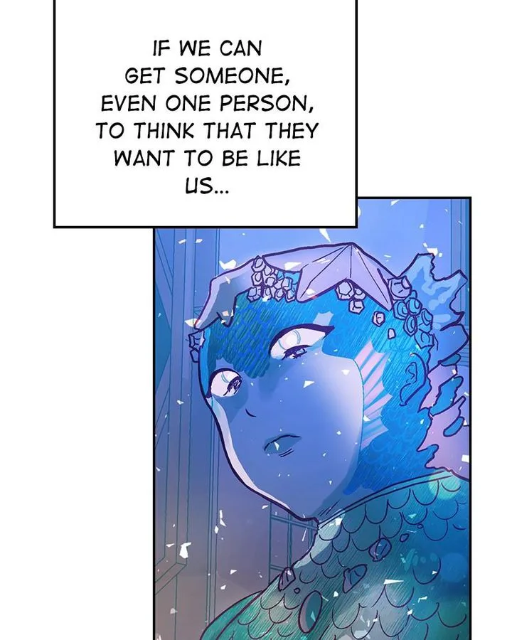The Makeup Remover Chapter 47 page 58