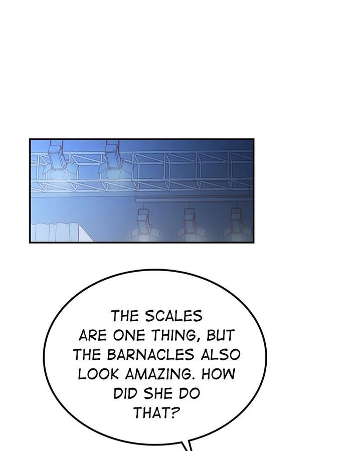 The Makeup Remover Chapter 47 page 60