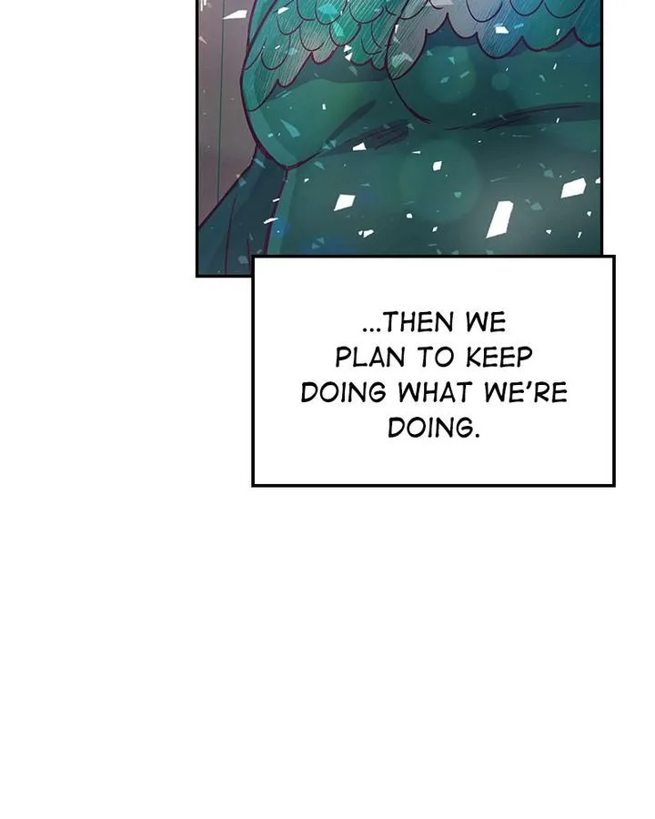 The Makeup Remover Chapter 47 page 59