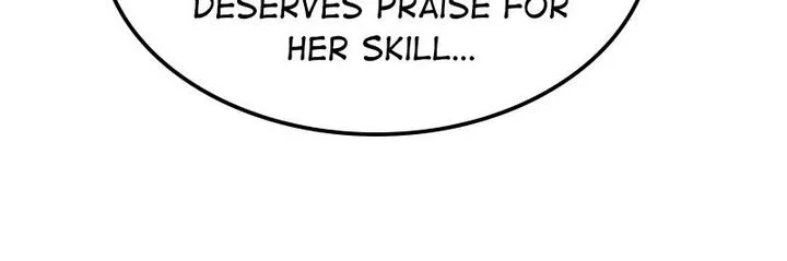 The Makeup Remover Chapter 47 page 62