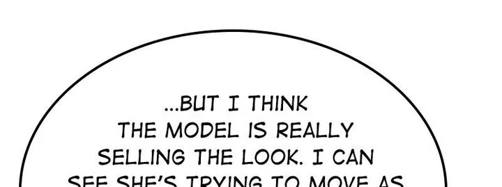 The Makeup Remover Chapter 47 page 63