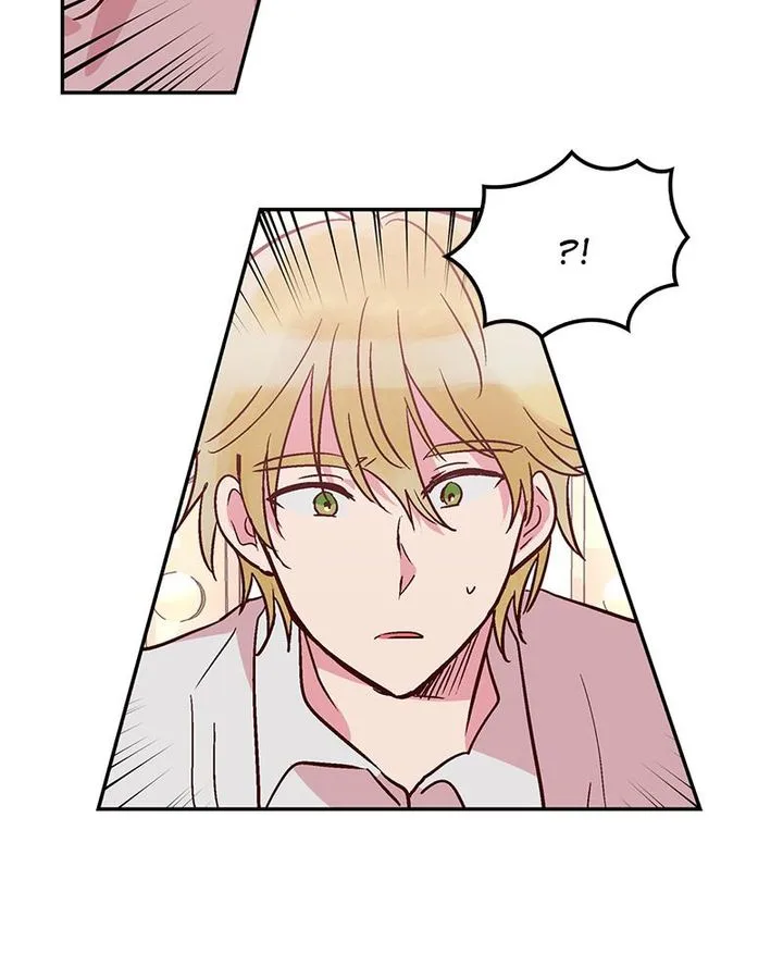 The Makeup Remover Chapter 47 page 76