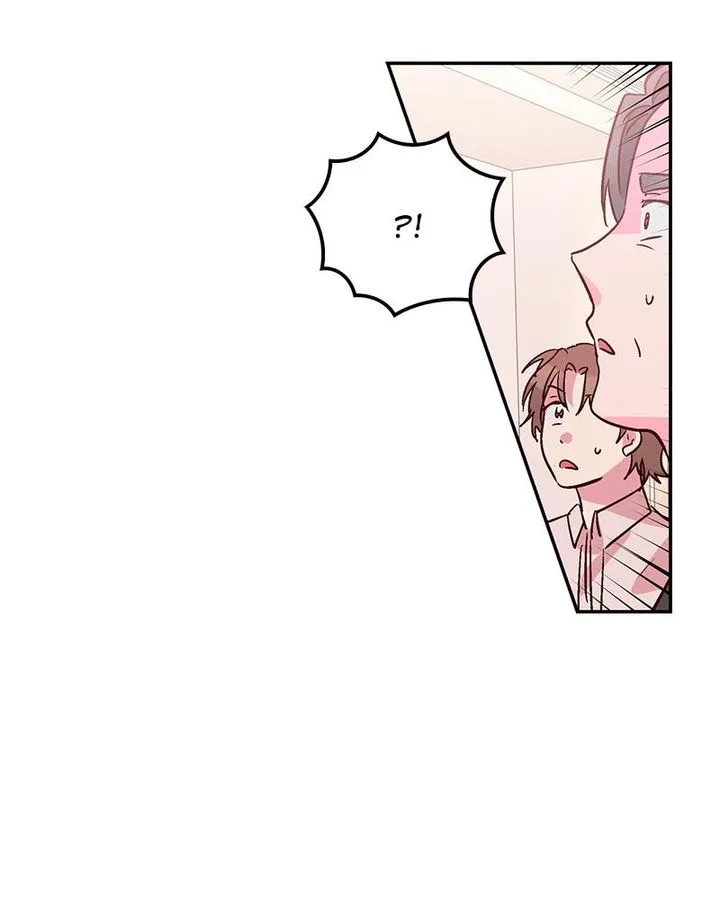 The Makeup Remover Chapter 47 page 77