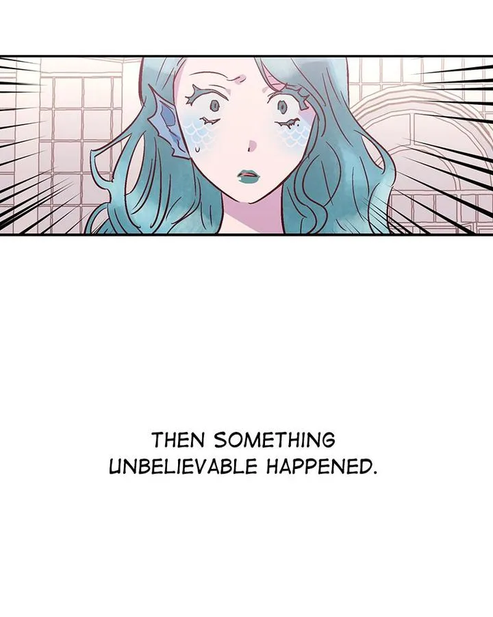 The Makeup Remover Chapter 47 page 78