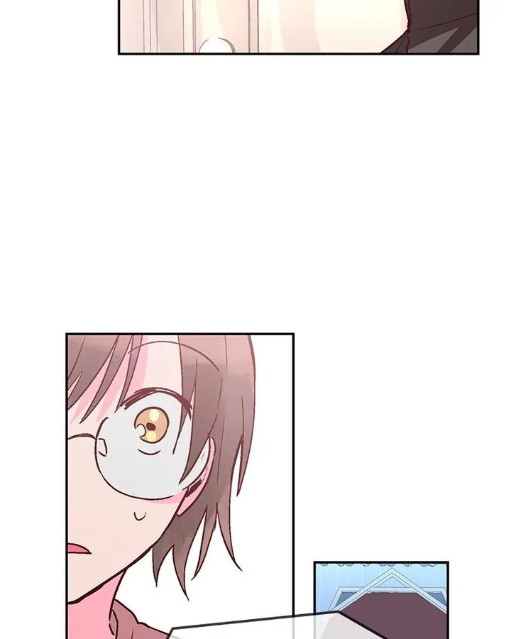 The Makeup Remover Chapter 48 page 4