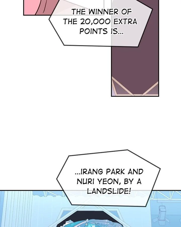 The Makeup Remover Chapter 48 page 5