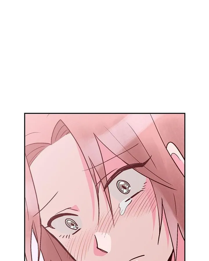The Makeup Remover Chapter 48 page 22