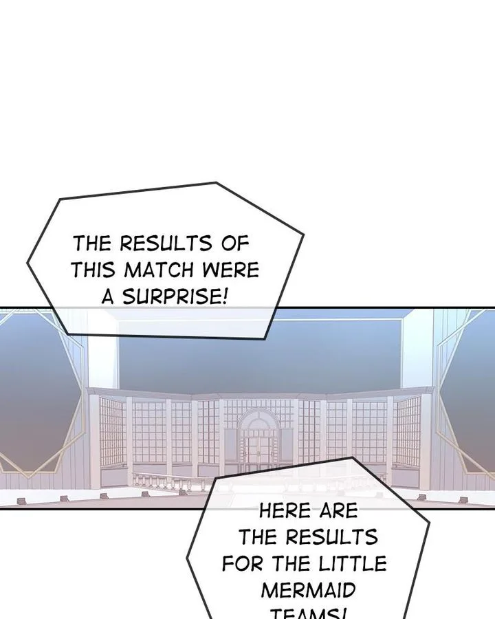 The Makeup Remover Chapter 48 page 1