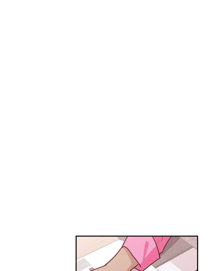 The Makeup Remover Chapter 48 page 36