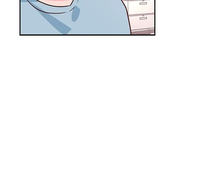 The Makeup Remover Chapter 48 page 62