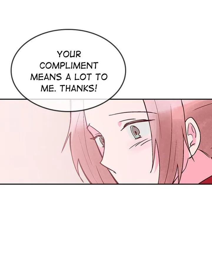 The Makeup Remover Chapter 48 page 64