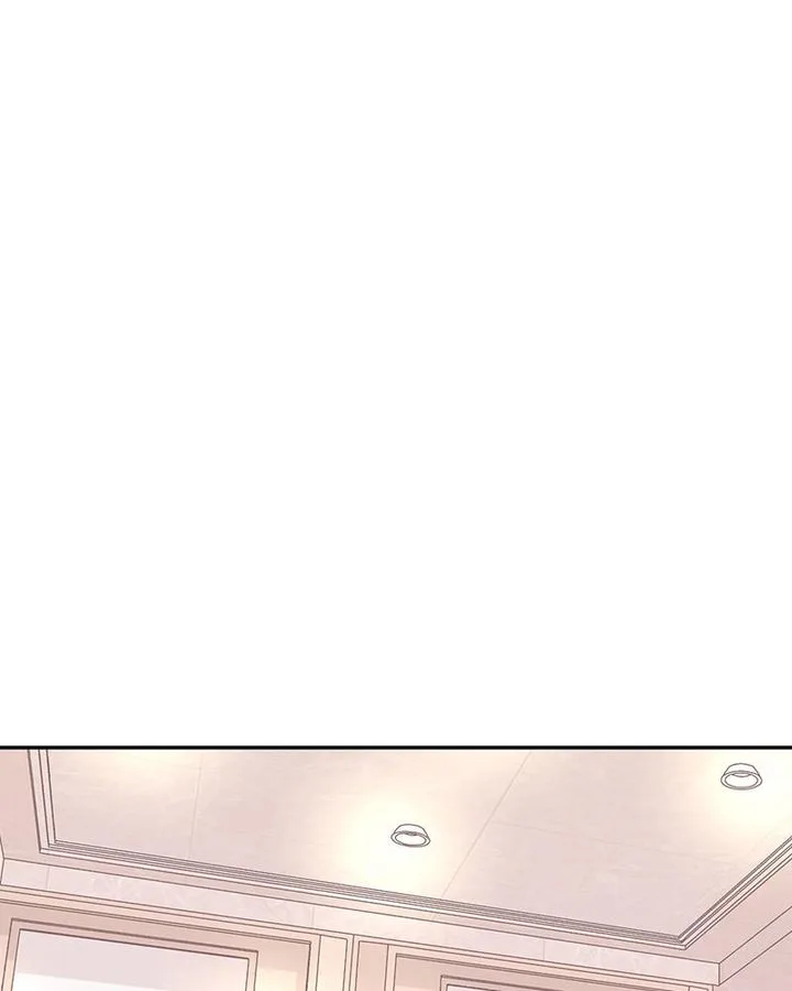 The Makeup Remover Chapter 48 page 67