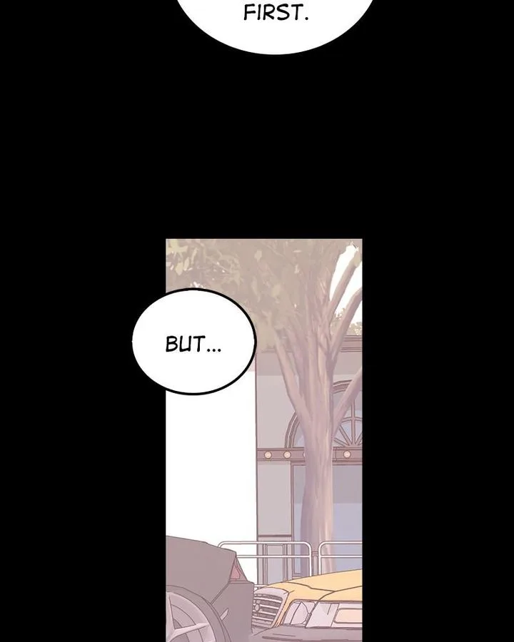 The Makeup Remover Chapter 48 page 75