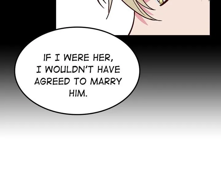 The Makeup Remover Chapter 48 page 77