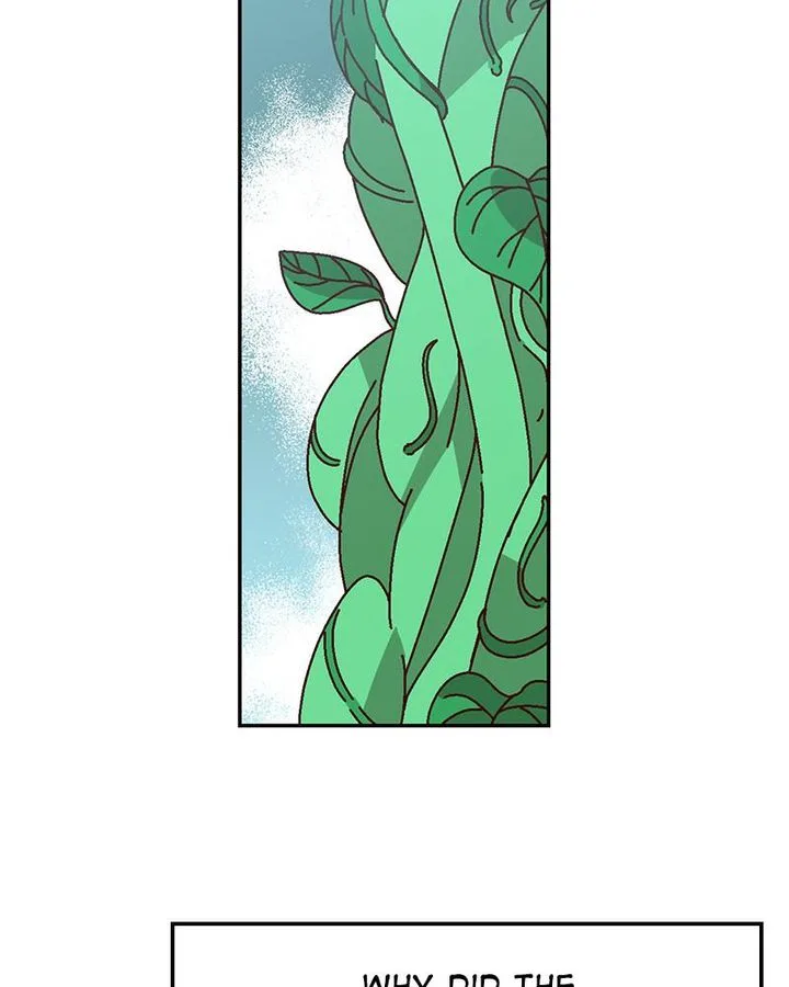 The Makeup Remover Chapter 49 page 27