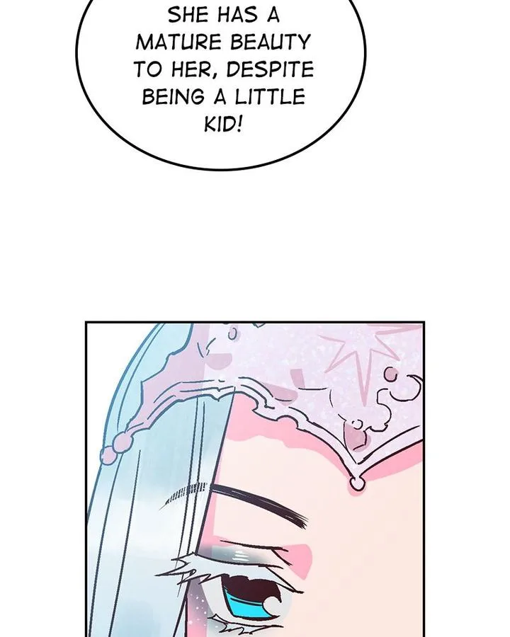 The Makeup Remover Chapter 49 page 9