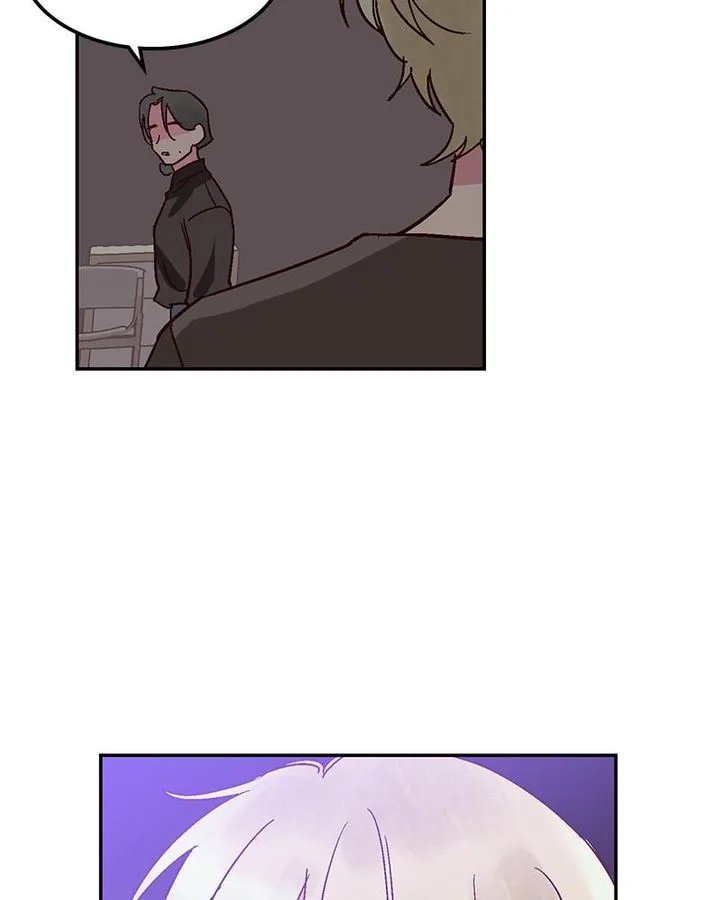 The Makeup Remover Chapter 49 page 35