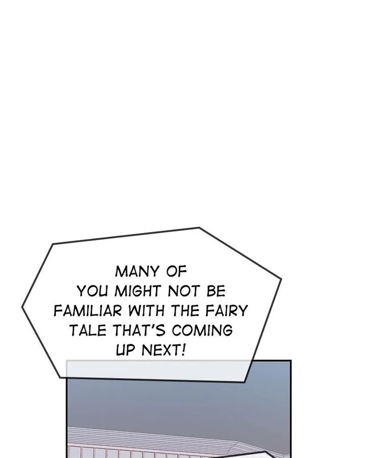 The Makeup Remover Chapter 49 page 37