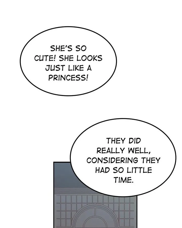 The Makeup Remover Chapter 49 page 46