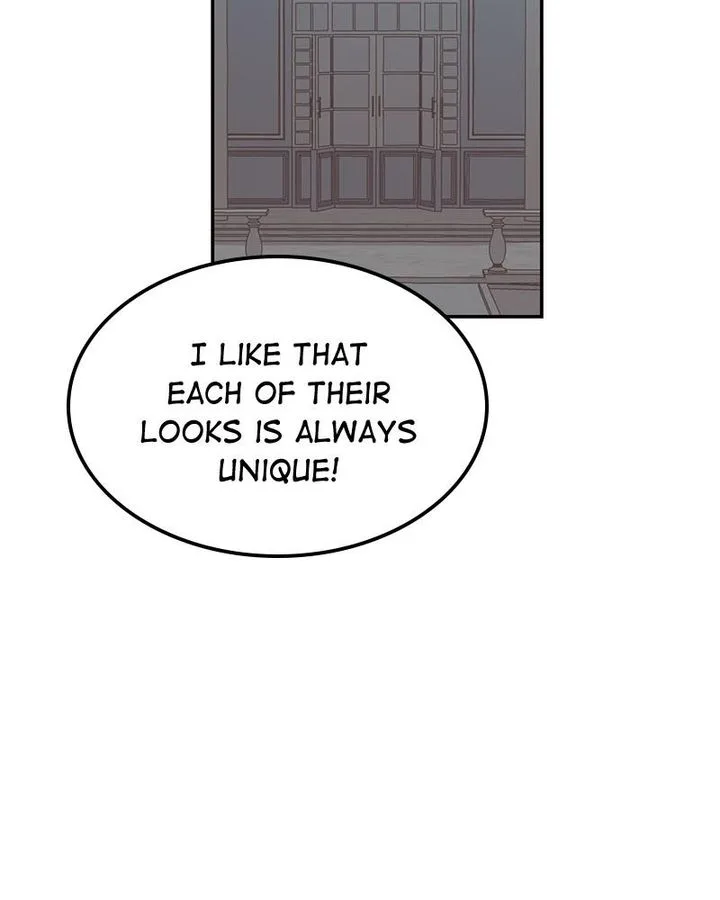 The Makeup Remover Chapter 49 page 47