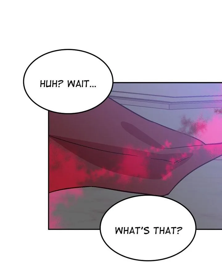 The Makeup Remover Chapter 49 page 61