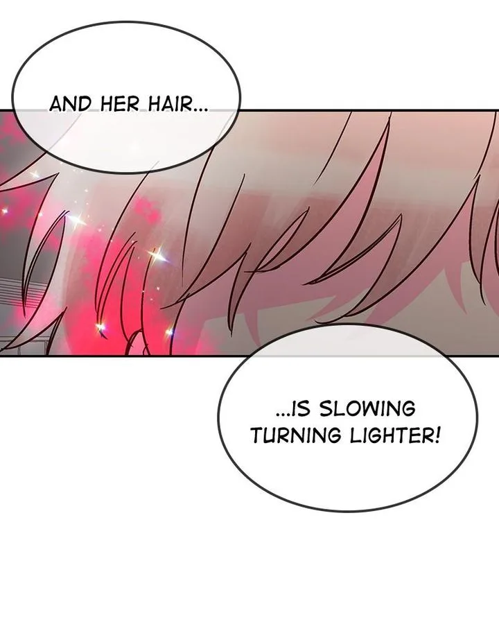 The Makeup Remover Chapter 49 page 65