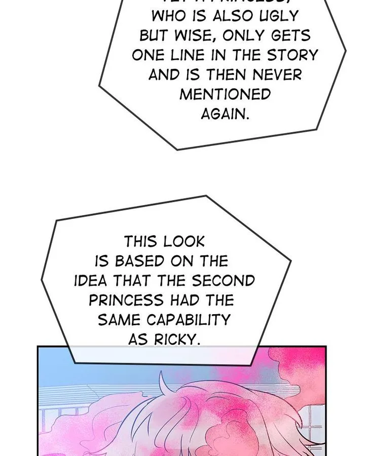 The Makeup Remover Chapter 50 page 24