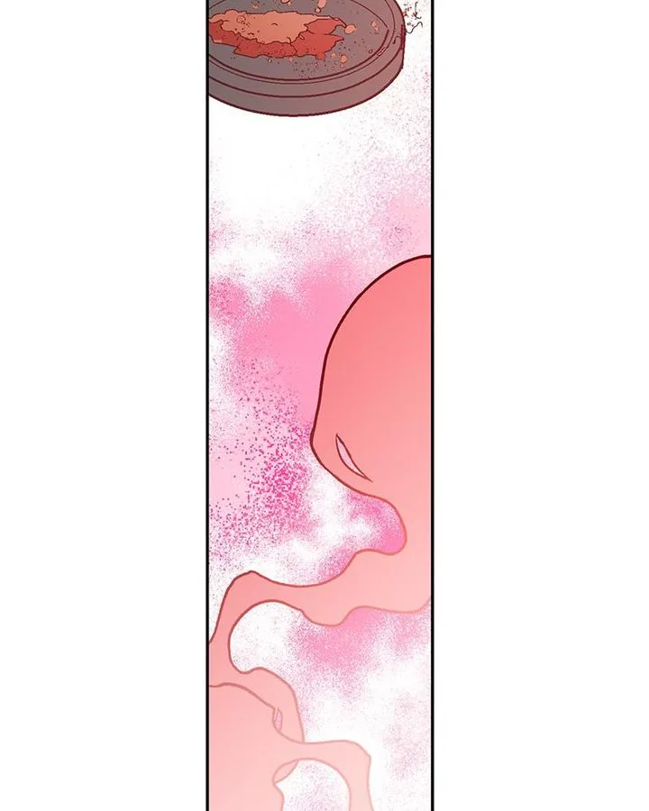The Makeup Remover Chapter 50 page 27