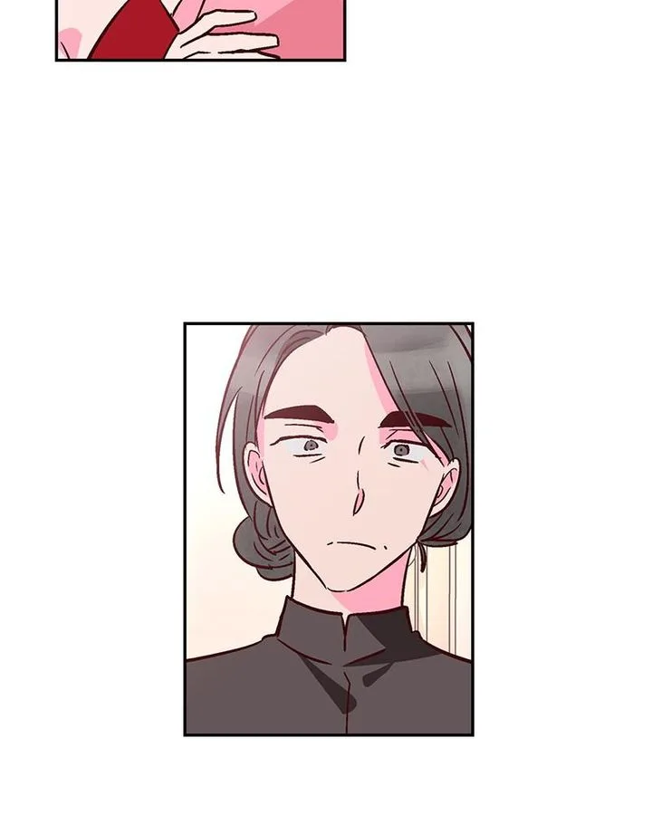 The Makeup Remover Chapter 50 page 12