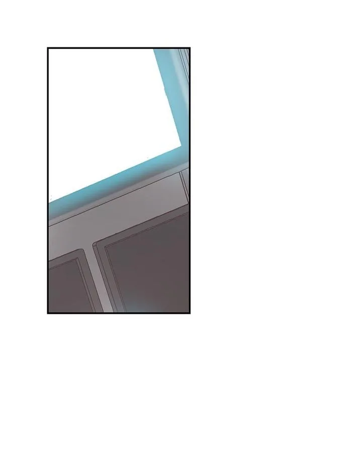 The Makeup Remover Chapter 50 page 45