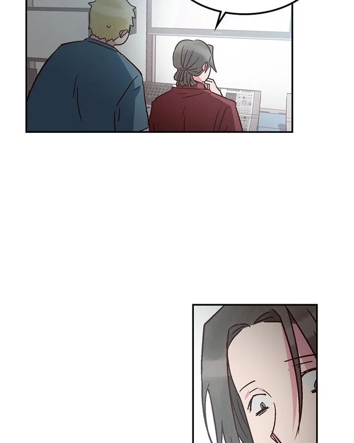 The Makeup Remover Chapter 50 page 47