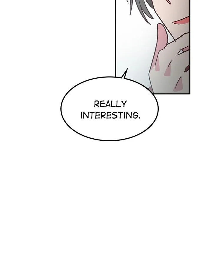 The Makeup Remover Chapter 50 page 48