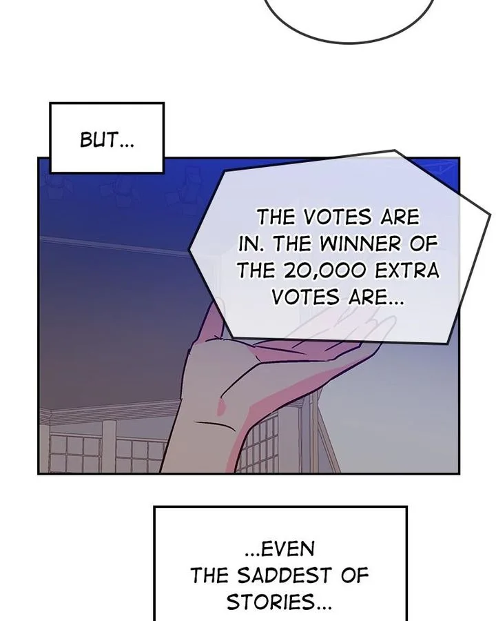 The Makeup Remover Chapter 50 page 37