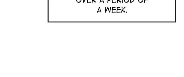 The Makeup Remover Chapter 50 page 50