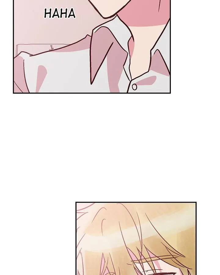 The Makeup Remover Chapter 50 page 54